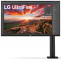  27" LG 27UN880-B