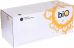 Bion CE278X   Hp LaserJet Pro P1560, 1566, 1600, 1606 (2'500 .) 