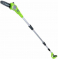   Greenworks 24V G24PS20     