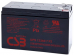  CSB UPS 123607 F2