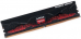     AMD Entertainment Series Gaming Memory DIMM 8Gb DDR5 5200 MHz R5S58G5200U1S