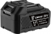 Deko R-UNV5.0 CORE, Li-ion, 20, 5.0* 083-1016