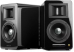  Edifier Airpulse A100 2.0  100 BT