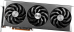  Sapphire Radeon RX 7700 XT NITRO+ GAMING OC 12288 