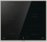    Gorenje GI6421BX 