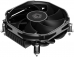    ID-Cooling IS-30i