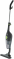   Vitek VT-8132(BK)   