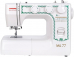   Janome ML 77 