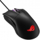   ASUS P507 ROG Gladius II Core  USB