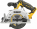   DeWalt DCS512N-XJ 140