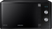   Samsung MS23K3614AK/BW 800  