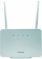 Wi-Fi  Digma HOME