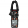  KT 200A PROLINE    79129