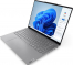  Lenovo Yoga Pro 7 14AHP9 83E3001NRU 14.5"