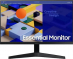  27" Samsung S27C314EAI