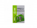      Cactus 4 150 50 210297  CS-FA415050