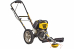   Champion LMH4412