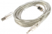 Cablexpert  USB 2.0 Pro, AM/BM, 3, , 2 .,  (CCF-USB2-AMBM-TR-10)