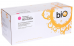  Bion CE263A 10000 