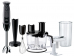   Braun MQ5277BK 1000 