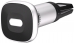  Wiiix HT-702V18mg-SB  /