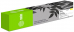 Cactus TK-675 26000 