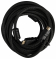  - Buro HDMI (m)/HDMI (m) 5. . ..  (HDMI-V1.4-5MC)