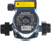 UNIPUMP  . . CP 25-60 130 95046