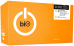 Bion CF210X/CE320A/CB540A/C716/C731   HP LaserJet Color Pro M251n/nw/M276n/nw/CP1525n/nw/CM1415fn/fnw/CP1215/CM1312/nfi/ Canon i-SENSYS LBP5050n/MF8030Cn/ LBP-7100 (2'200 .) 