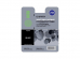  Cactus CS-EPT0731  Epson Stylus 79 C110 3900 CX4900 CX5900 