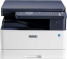   Xerox WorkCentre B1025DN