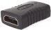  HDMI (F) -- HDMI (F)  VCOM CA313