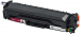  HP 415X 6000 