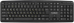 Exegate EX279940RUS  Exegate LY-331L, <USB,  2, , 104, Enter >, OEM