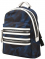    SUMDEX blue (LE Navy/Silver)