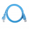 - ACD-LPU5E-10L [ACD-LPU5E-10L] Cat5e UTP 24AWG 4Pair, 7/0.18 CCA ,1.0, (741449)