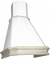   Elikor  60-650-3   