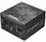   Super Flower Leadex VII Gold 1000W ATX 3.0 SF-1000F14XG