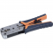 Cabeus    RJ-45 (88),  HT-L2182R