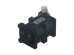  Supermicro FAN-0101L4  SC809 40x56mm 14400/10700rpm