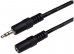 PERFEO  Jack 3.5   - Jack 3.5  ,  3 . (J2202)