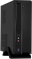  Desktop ExeGate MI-207U-M300 (mini-ITX/mATX,  M300  . 8, 2*USB+1*USB3.0, , )