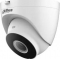 DAHUA   IP-2; 1/2.8 CMOS;   2.8~12 ;  -;  0.008@F1.7; : H.265+, H.265, H.264+, H.264, MJPEG; 2 