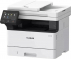   Canon i-Sensys MF463DW