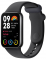   Xiaomi Smart Band 8 Pro Black M2333B1 (BHR8017GL)