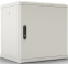   12U  --12.500.1 600x456mm   50 