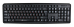   Oklick 90MV2 USB 