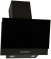   Elikor  S4 50-700-4 