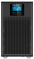  Ippon Innova G2 2000 2000VA/1800W RS-232,USB (4 x IEC)