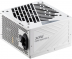   XPG CORE REACTOR II 850